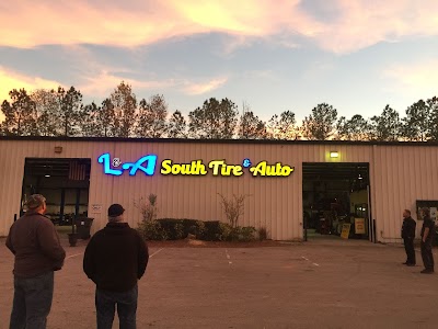 car-repair