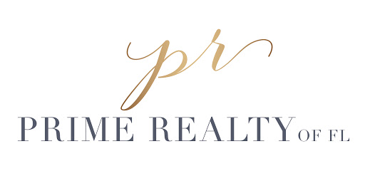 Prime Realty of FL, LLC - Thumbnail