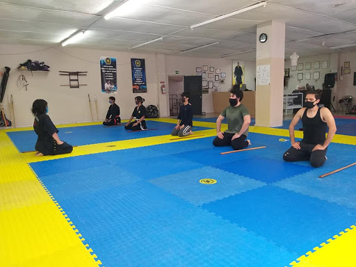 VDG Training - Visual