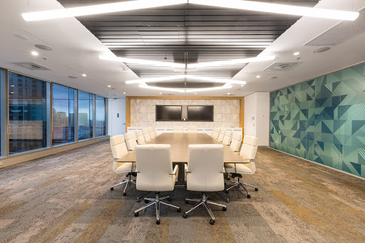 Plan Group - Visual