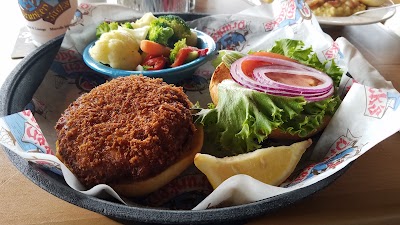 Photos of Drunken Jack's Restaurant & Lounge