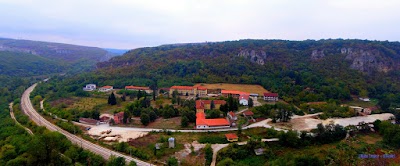 Photos of Darjavna Psihiatrichna Bolnitsa