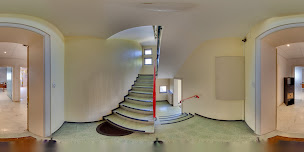 Photo n°10 de Cabinet Chiropratique Strasbourg - Philippe Altschuh D.C à Strasbourg (Chiropracteur)