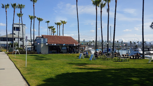 Harbor Cove Cafe - Thumbnail