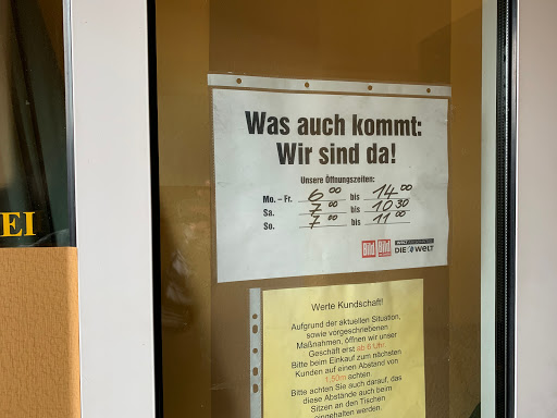 Kaul Konditorei & Bäckerei - Thumbnail