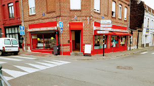 Photo n°1 de Boucherie Riad à Roubaix (Boucherie)