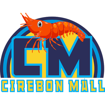 Photos of Cirebon Mall - Oleh-Oleh Khas Cirebon "MAMI 126"