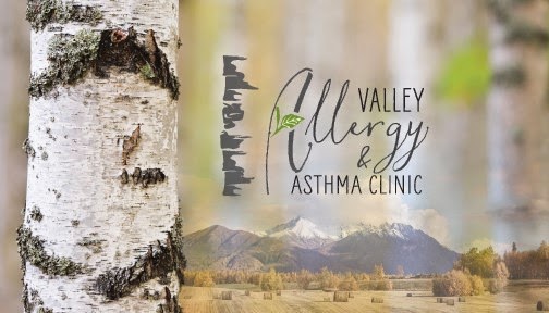 Valley Allergy & Asthma Clinic, LLC