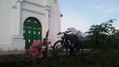 Photos of Capilla de las Guacas
