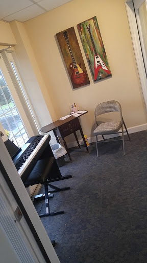 Melody Place Studio - Thumbnail