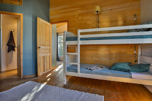 Photo n°8 de Nature à Sainte-Marie-de-Ré (Agence de location de maisons de vacances)