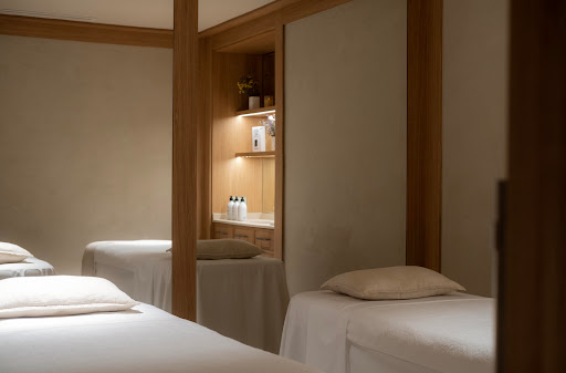 Spa Siargao - Thumbnail