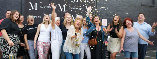 The Jenny Maraghy Team | Richmond