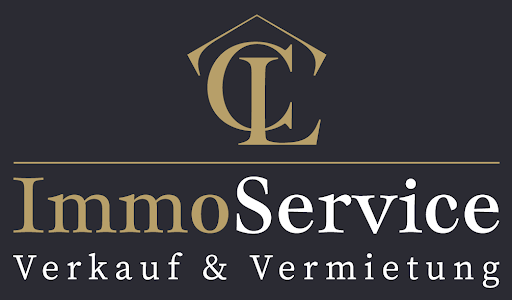 CL ImmoService - Thumbnail
