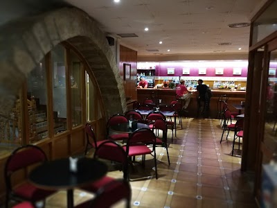 Photos of Hotel Rey Don Jaime