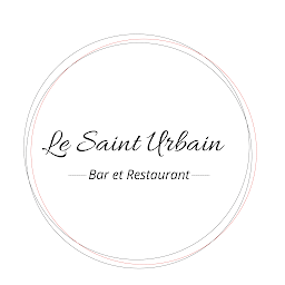 Photo n°21 de Le Saint-Urbain à Troyes (Bar)