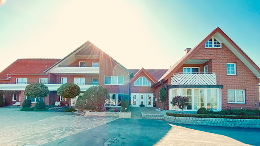 Land Pension Ottensmann