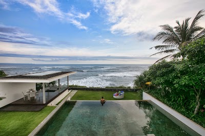 Photos of Beach Bali Villas