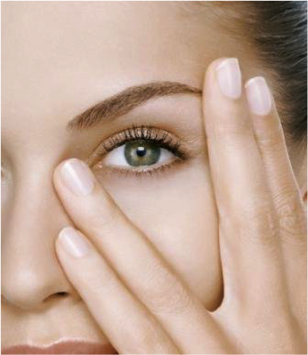 Studio Oculistico Santinelli