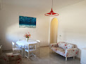 Casa Clara à  Santa Maria al Bagno