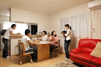 タニカワホーム