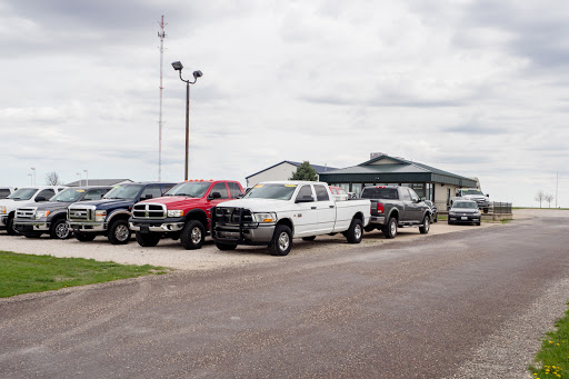 Ark Auto LLC - Thumbnail