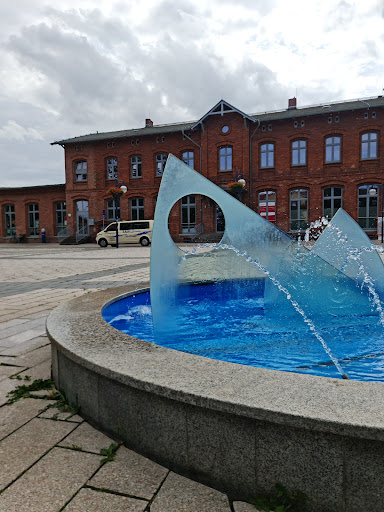 Haldensleben Gallery - Germany