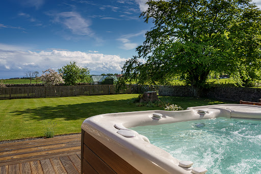 Hawkswood Country Estate