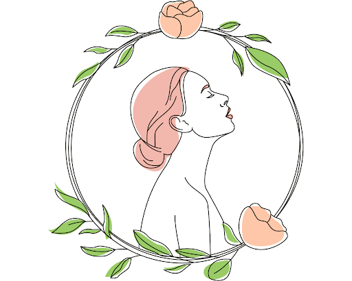 The Room of Beauty and Relax - Thumbnail