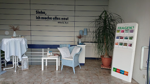 Freie evangelische Gemeinde Siegen-Weidenau Gallery - Germany