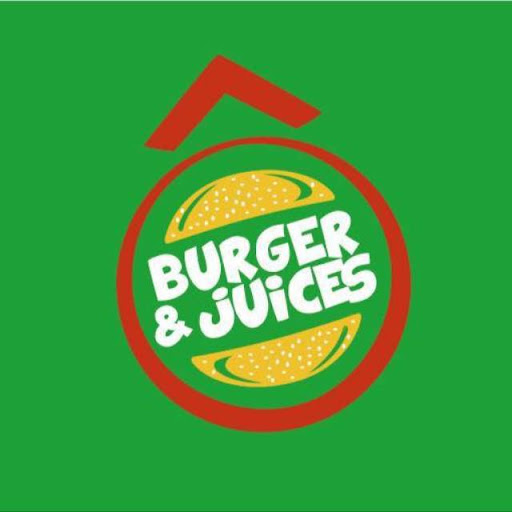 Photo 2 - Ô Burger & Juices
