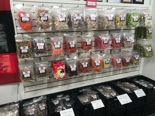 Kona Chips - Thumbnail
