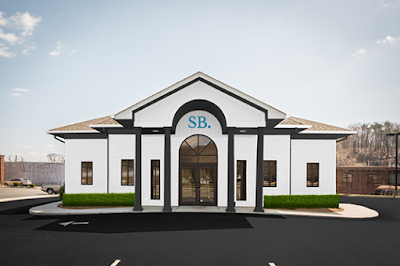 SimplyBank Spring City