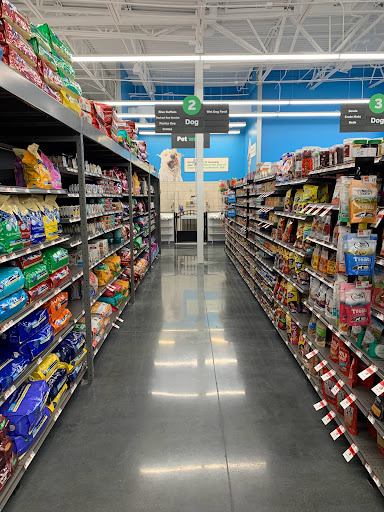 Pet Supplies Plus Lehi Gallery - United States