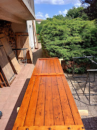 Photo n°13 de AB PETITS TRAVAUX à Espaly-Saint-Marcel (Plombier)