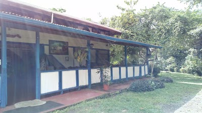Photos of Cultour Costa Rica