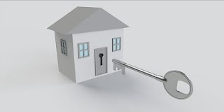 Homes Made Easy