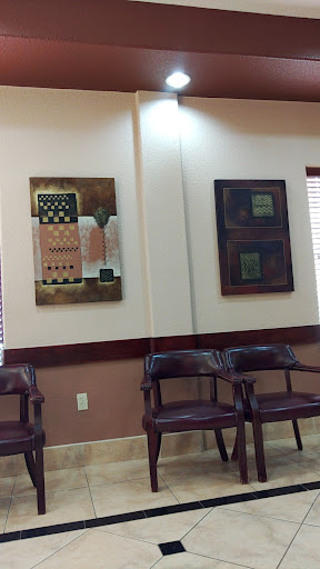 Katy Family Physicians - Thumbnail