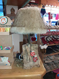 Photo n°27 de Fournier Sport à Aillon-le-Jeune (Magasin de ski)