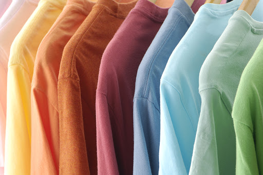 Octopus Print Shop - High Point, NC