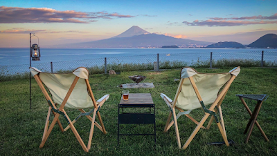 にしうらさざなみファーム