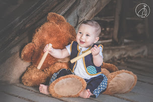 Photo n°9 de Lilocap, vêtements et accessoires bébé et enfants à Argenton-sur-Creuse (Magasin de vêtements pour bébés)