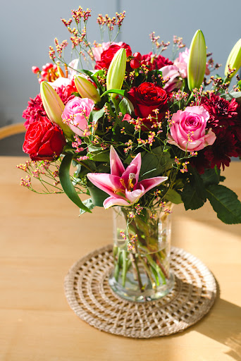 Fays Flowers LTD - Thumbnail
