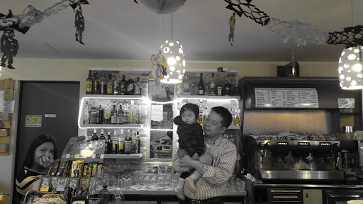 Bar Tabacchi Zoe - rivenditore Elfbar Lost Mary - Thumbnail