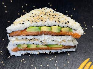 Photo n°6 de Bangkok Thai à Locmiquélic (Restaurant)