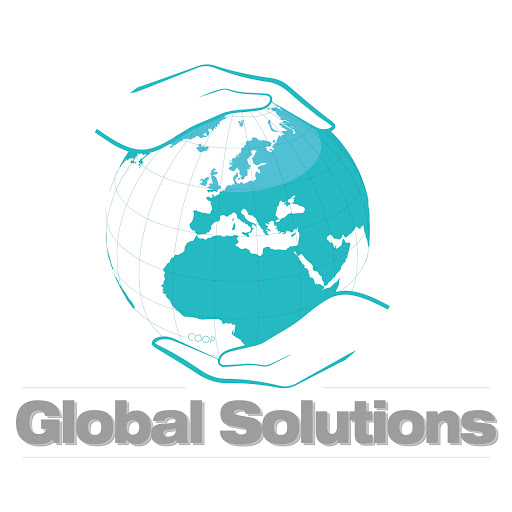 Global Solutions coop Servizi completi per aziende e privati - Thumbnail