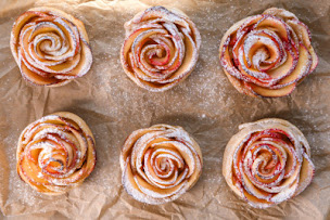 Photo n°7 de Au Vieux Pressoir à Cranves-Sales (Restaurant français)