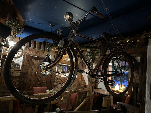 Kartoffelkäfer Gallery - Germany