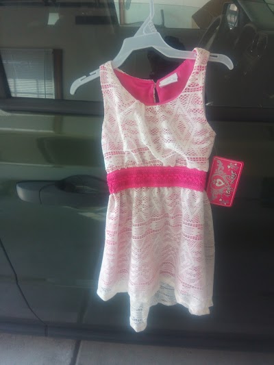 Photos of Mall of Gambia