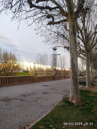 Delegació d'Economia i Hisenda de Lleida - Thumbnail